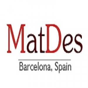 8th International workshop on Materials and Design (MatDes 2026)