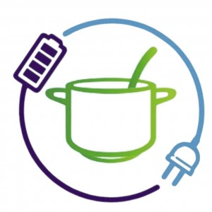 Modern Energy Cooking Forum 2025