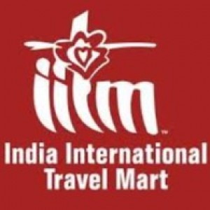 IITM Pune