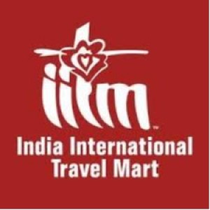 IITM Hyderabad