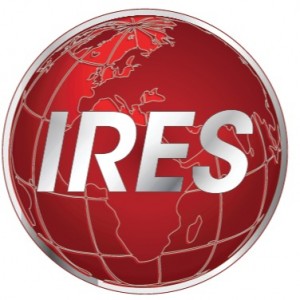 Sustainability and Green Building in Real Estate