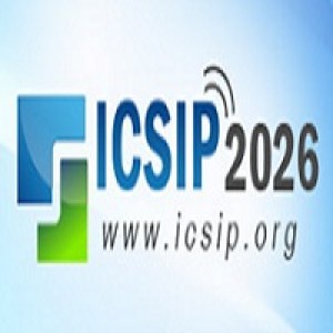 11th International Conference on Signal and Image Processing(ICSIP 2026)