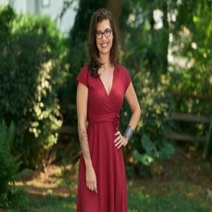 INELDA End-of-Life Doula Training