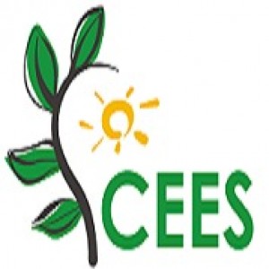 8th International Conference on Clean Energy and Electrical Systems(CEES 2026)