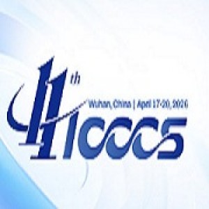 11th International Conference on Computer and Communication Systems (ICCCS 2026)