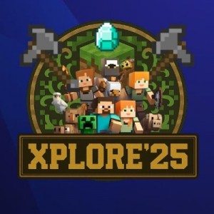 XPLORE 2025