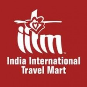 India International Travel Mart Pune