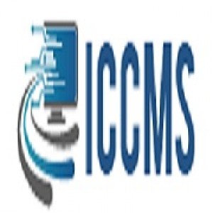 18th International Conference on Computer Modeling and Simulation (ICCMS 2026)