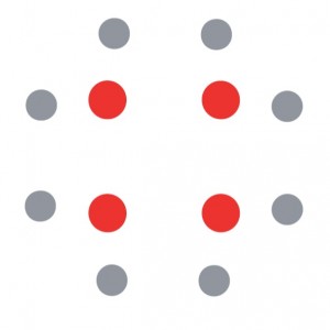 Skyrocket Sales with AI:Convert 12X More Leads into Clients with Automation