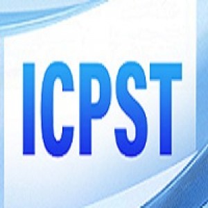 4th International Conference on Power Science and Technology (ICPST 2026)