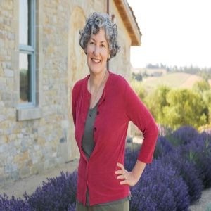 Marvelous Mezze | A Cooking Demo with Stephanie Klassen