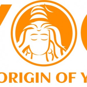 200 Hour Yoga Teacher Training in Goa – Adiyogam