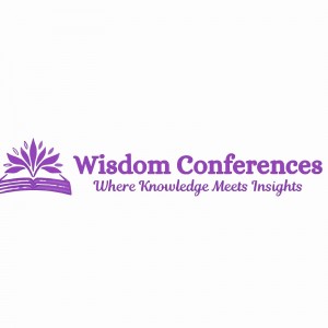 World Conference on Stem Cell & Regenerative Medicine 