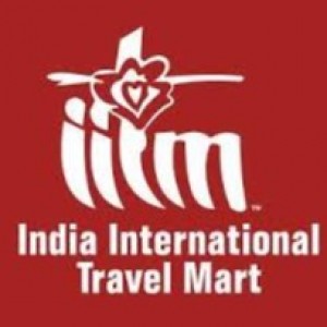 Best travel exhibition in hyderabad