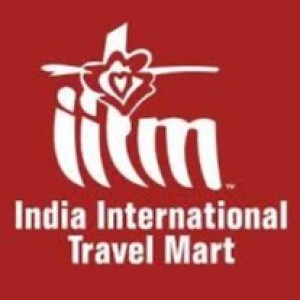 Best travel exhibition in pune