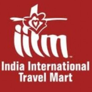 Best travel exhibition in hyderabad