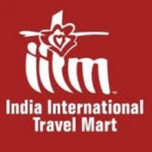 Best travel exhibition in pune