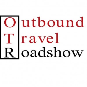 OTR  Mumbai 2026