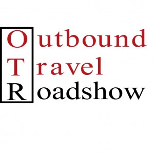 OTR India 2026 (Mumbai)