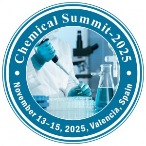Global Congress on Catalysis and Chemical Engineering