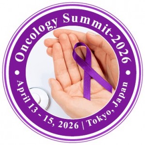 International Experts Summit on Oncology & Cancer Care