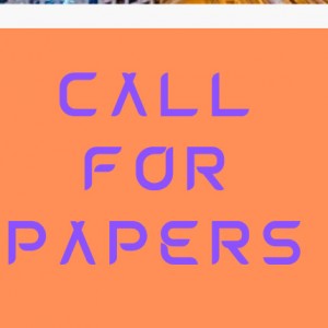 3rd  International Conference on Computer Science, Information Technology & AI (CSITAI 2025)