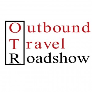 OTR India mumbai 2026