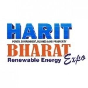 HARIT BHARAT RENEWABLE ENERGY EXPO