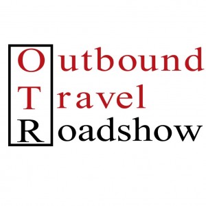 OTR India Kolkata 2026