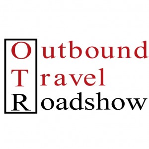 OTR India Delhi 2026