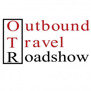 OTR India Bangalore 2026