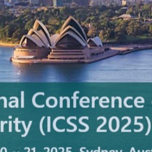 11th International Conference on Software Security (ICSS 2025)
