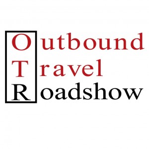 OTR India Delhi 2026