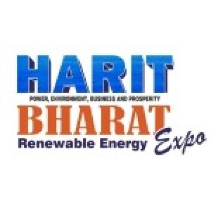 HARIT BHARAT RENEWABLE ENERGY EXPO