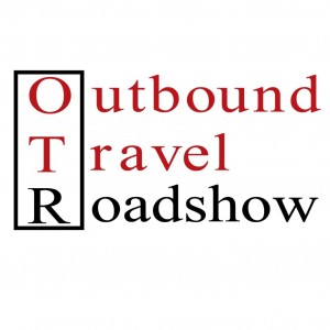 OTR India mumbai 2026