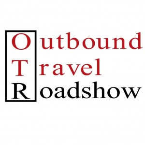 OTR India Bangalore 2026