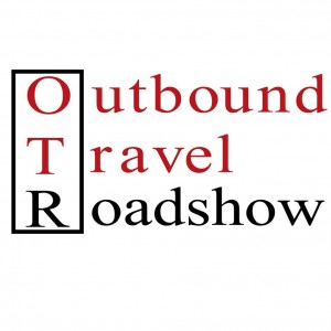 OTR India Kolkata 2026