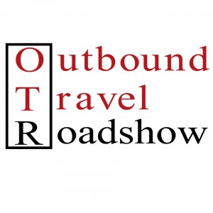 OTR India Delhi 2026