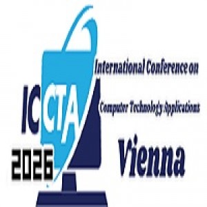 12th International Conference on Computer Technology Applications (ICCTA 2026)