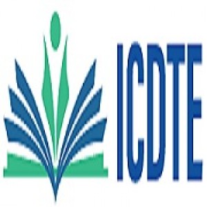 9th International Conference on Digital Technology in Education (ICDTE 2025)