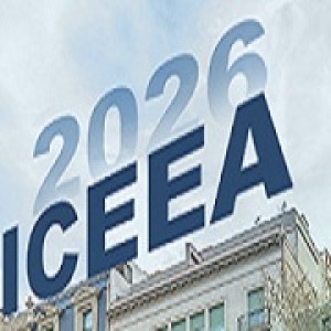 16th International Conference on Environmental Engineering and Applications (ICEEA 2026)