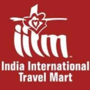 IITM Kochi 2025