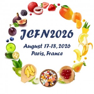 Food & Nutrition Confererence 2026