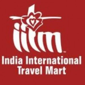 India international travel mart in kochi