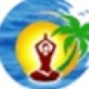 200 Hour Yoga Teacher Training In Goa, India