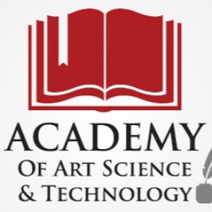 International Conference on Engineering, Economics, Management, and Applied Sciences (ICE2MAS 26), Bangkok