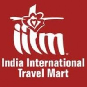 Best travel exhibition in kochi