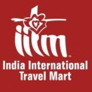 IITM Kochi 2025