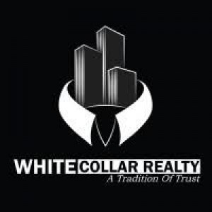 Dubai Property Expo: Residency, Returns, and Real Estate