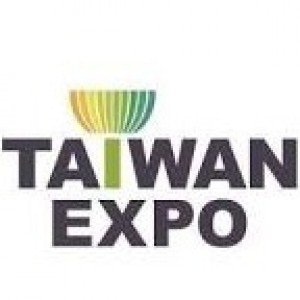 Taiwan Expo 2025 – India | 25–27 September | Bharat Mandapam, New Delhi